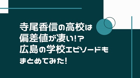 Rz73bmpabwzctm